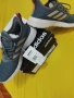 маратонки adidas нови, снимка 3