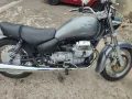 Moto Guzzi Californ Jackal 1100 за А2, снимка 3