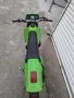 Kawasaki KDX 200, снимка 9