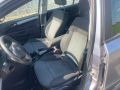 Opel Zafira B 1.6 CNG Z16YNG Опел зафира б метан на части, снимка 6