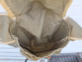 Брезентова чанта за лов и туризъм, снимка 9