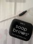 Сапун за вежди- brow soap, снимка 1