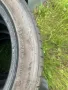 Летни гуми 245/45/18 NANKANG, снимка 6