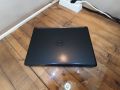 Лаптоп  Dell Latitude E5450 - i5 5300U, снимка 7