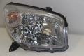 Десен фар Toyota Rav-4 facelift (2004-2005г.) 8110542270 / 8110542280 Тойота Rav4, снимка 3