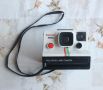 Polaroid Land Camera Supercolor 1000, снимка 1