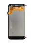 LCD дисплей за Samsung Galaxy J2 Core (SM-J260), снимка 1