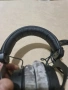 Beyerdynamic DT770 PRO 80 Ohm професионални / студиини слушалки, снимка 7