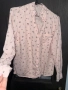 Дамски ризи размер М, снимка 12