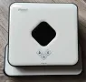 Роботизирана подочистачка iRobot Braava 390, снимка 4