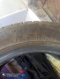 Продавам гуми в добро състояние с хубав грайфер, снимка 2