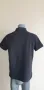 POLO Ralph Lauren Pique Cotton Custom Slim Fit Mens Size M ОРИГИНАЛ! Мъжка Тениска!, снимка 3