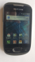 Samsung Galaxy Mini - Samsung S5570 - Samsung GT-S5570, снимка 1