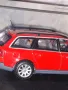 Audi A6 c5  1.43  Minichamps  2.8 v6 1997 -2005 , снимка 7