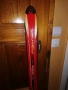 Fischer Revolution XTR Carve Plus 170 Оригинални маркови ски , снимка 4