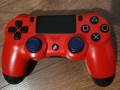 PS4 Контролер Лимитиран, снимка 1