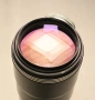 Обектив Tair-3 300mm F4.5 с адаптер, снимка 4