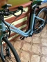 Продавам Twheels електрически велосипед City Classic, снимка 2