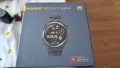 Huawei  watch GT Runner, снимка 4