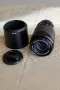 Fujifilm XC 50-230mm F/4.5-6.7 OIS Camera Lens, снимка 2