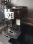 Кафемашини Delonghi Magnifica S , снимка 4