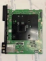Main Board BN41-02855C-000 Samsung QE55Q83TAT, снимка 4