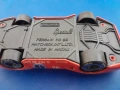 Мачбокс Макау Ферари 1984г., снимка 3