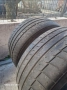 Продавам гуми, снимка 4