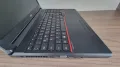 Fujitsu Lifebook E556/15,6"/i5-6300U/8GB RAM/256GB SSD, снимка 4