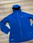 Висок клас дамско яке Regatta Okara Waterproof Hard Shell 20.000 ISOTEX  Stretch Jacket , L Размер , снимка 3