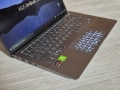 ZenBook i5|MX150|FHD|512GB SSD|8RAM лаптоп asus асус зенбоок laptop, снимка 4