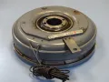 Съединител електромагнитен WARNER Electric SF-825 5201-451-029 magnetic clutch 24VDC, снимка 1