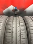 185 60 15, Летни гуми, Kumho EcoWingES31, 4 броя, снимка 4