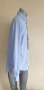 POLO Ralph Lauren Cotton  Oxford Knit  Stretch Mens Size / M НОВО ! ОРИГИНАЛ! Мъжка Риза!, снимка 10