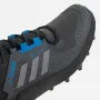 Аdidas - Terrex Swift R3 GORE-TEX №44 Оригинал Код 297, снимка 6