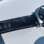 Мъжки луксозен часовник Panerai LUMINOR , снимка 2