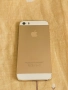 iPhone 5S , снимка 3