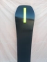 Сноуборд 162см. Salomon Huck Knife RTL Wide, снимка 6