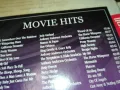 MOVIE HITS CD 2005251600, снимка 15