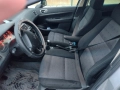 Пежо Peugeot 307, снимка 3