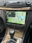 Mercedes E class W211,CLS 2002г-2010г Мултимедия Навигация Android, снимка 5