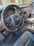 BMW Х5-8ZF.*Facelift*-Перфектен!!!!!, снимка 6