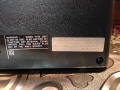 . Продавам радио касетофон SHARP GF–8585H, снимка 7