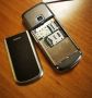 NOKIA Nokia 8800 Carbon Arte РЕПЛИКА!, снимка 5