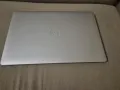 Лаптоп Dell Latitude 5510, снимка 4