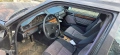 mercedes 200 e , снимка 2