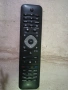 Продавам дистанционно за телевизор Philips 32PFL4007H/12, снимка 2