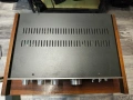 KENWOOD KA/KT 3300 Комплект , снимка 7