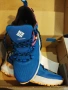 Нови оригинални маратонки Колумбия 40,5-41 номер, снимка 6