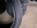 prodavam 4isto novi gumi pireli p zero 245 40 19 , снимка 5